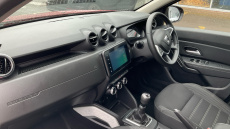 Dacia Duster 1.0 TCe 100 Prestige 5dr Bi Fuel Estate